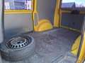 Volkswagen T5 Kombi Kasten*ZV*2.HAND*PDC*SERVICE/TÜV:neu!!! Gelb - thumbnail 8