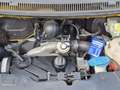 Volkswagen T5 Kombi Kasten*ZV*2.HAND*PDC*SERVICE/TÜV:neu!!! Gelb - thumbnail 15
