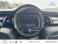 MINI Cooper E Cooper 136ch  Edition Greenwich Gris - thumbnail 19