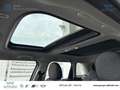 MINI Cooper E Cooper 136ch  Edition Greenwich Gris - thumbnail 20