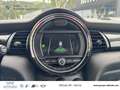 MINI Cooper E Cooper 136ch  Edition Greenwich Grau - thumbnail 18