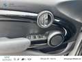 MINI Cooper E Cooper 136ch  Edition Greenwich Gris - thumbnail 17