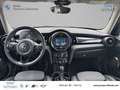 MINI Cooper E Cooper 136ch  Edition Greenwich Gris - thumbnail 4