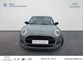 MINI Cooper E Cooper 136ch  Edition Greenwich Gris - thumbnail 5