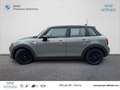 MINI Cooper E Cooper 136ch  Edition Greenwich Grau - thumbnail 3