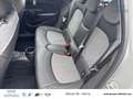 MINI Cooper E Cooper 136ch  Edition Greenwich Gris - thumbnail 14