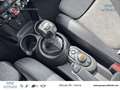 MINI Cooper E Cooper 136ch  Edition Greenwich Gris - thumbnail 12