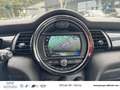 MINI Cooper E Cooper 136ch  Edition Greenwich Gris - thumbnail 10