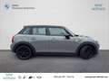 MINI Cooper E Cooper 136ch  Edition Greenwich Gris - thumbnail 7