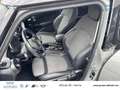 MINI Cooper E Cooper 136ch  Edition Greenwich Gris - thumbnail 13