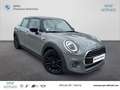 MINI Cooper E Cooper 136ch  Edition Greenwich Gris - thumbnail 6
