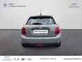 MINI Cooper E Cooper 136ch  Edition Greenwich Gris - thumbnail 9