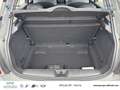 MINI Cooper E Cooper 136ch  Edition Greenwich Gris - thumbnail 15
