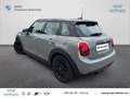 MINI Cooper E Cooper 136ch  Edition Greenwich Gris - thumbnail 2