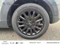 MINI Cooper E Cooper 136ch  Edition Greenwich Gris - thumbnail 16