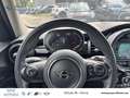 MINI Cooper E Cooper 136ch  Edition Greenwich Gris - thumbnail 11