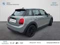 MINI Cooper E Cooper 136ch  Edition Greenwich Gris - thumbnail 8