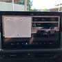 Mazda CX-5 2.5L e-Skyactiv G 141ps 6AT 2WD CENTRE-LINE Grau - thumbnail 19
