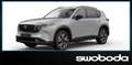 Mazda 2 06 Mazda CX-5 .5L e-Skyactiv G 141ps 6AT WD CE Grau - thumbnail 1