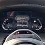 Mazda CX-5 2.5L e-Skyactiv G 141ps 6AT 2WD CENTRE-LINE Grau - thumbnail 18