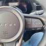 Mazda CX-5 2.5L e-Skyactiv G 141ps 6AT 2WD CENTRE-LINE Grau - thumbnail 17