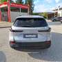 Mazda CX-5 2.5L e-Skyactiv G 141ps 6AT 2WD CENTRE-LINE Grau - thumbnail 6