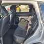 Mazda CX-5 2.5L e-Skyactiv G 141ps 6AT 2WD CENTRE-LINE Grau - thumbnail 11