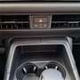 Mazda CX-5 2.5L e-Skyactiv G 141ps 6AT 2WD CENTRE-LINE Grau - thumbnail 28