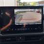 Mazda CX-5 2.5L e-Skyactiv G 141ps 6AT 2WD CENTRE-LINE Grau - thumbnail 27