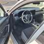 Mazda CX-5 2.5L e-Skyactiv G 141ps 6AT 2WD CENTRE-LINE Grau - thumbnail 10