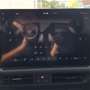 Mazda CX-5 2.5L e-Skyactiv G 141ps 6AT 2WD CENTRE-LINE Grau - thumbnail 25