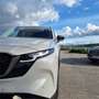 Mazda CX-5 2.5L e-Skyactiv G 141ps 6AT 2WD CENTRE-LINE Grau - thumbnail 33