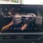 Mazda CX-5 2.5L e-Skyactiv G 141ps 6AT 2WD CENTRE-LINE Grau - thumbnail 20