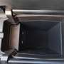 Mazda CX-5 2.5L e-Skyactiv G 141ps 6AT 2WD CENTRE-LINE Grau - thumbnail 30