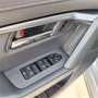 Mazda CX-5 2.5L e-Skyactiv G 141ps 6AT 2WD CENTRE-LINE Grau - thumbnail 13