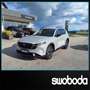 Mazda CX-5 2.5L e-Skyactiv G 141ps 6AT 2WD CENTRE-LINE Grau - thumbnail 1
