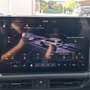 Mazda CX-5 2.5L e-Skyactiv G 141ps 6AT 2WD CENTRE-LINE Grau - thumbnail 21