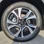 Mazda CX-5 2.5L e-Skyactiv G 141ps 6AT 2WD CENTRE-LINE Grau - thumbnail 32