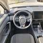 Mazda CX-5 2.5L e-Skyactiv G 141ps 6AT 2WD CENTRE-LINE Grau - thumbnail 12
