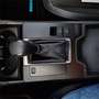 Mazda CX-5 2.5L e-Skyactiv G 141ps 6AT 2WD CENTRE-LINE Grau - thumbnail 29