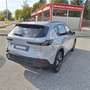 Mazda CX-5 2.5L e-Skyactiv G 141ps 6AT 2WD CENTRE-LINE Grau - thumbnail 5