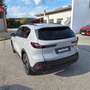 Mazda CX-5 2.5L e-Skyactiv G 141ps 6AT 2WD CENTRE-LINE Grau - thumbnail 7