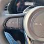 Mazda CX-5 2.5L e-Skyactiv G 141ps 6AT 2WD CENTRE-LINE Grau - thumbnail 16