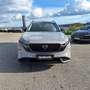 Mazda CX-5 2.5L e-Skyactiv G 141ps 6AT 2WD CENTRE-LINE Grau - thumbnail 3