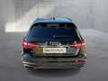 Audi A4 35 TDI Schwarz - thumbnail 4