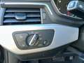 Audi A4 35 TDI Schwarz - thumbnail 20