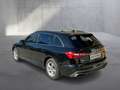 Audi A4 35 TDI Schwarz - thumbnail 3