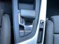 Audi A4 35 TDI Schwarz - thumbnail 30
