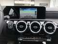Mercedes-Benz CLA 200 SB Progressive, LED, Parksensoren Noir - thumbnail 12