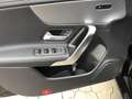 Mercedes-Benz CLA 200 SB Progressive, LED, Parksensoren Noir - thumbnail 8